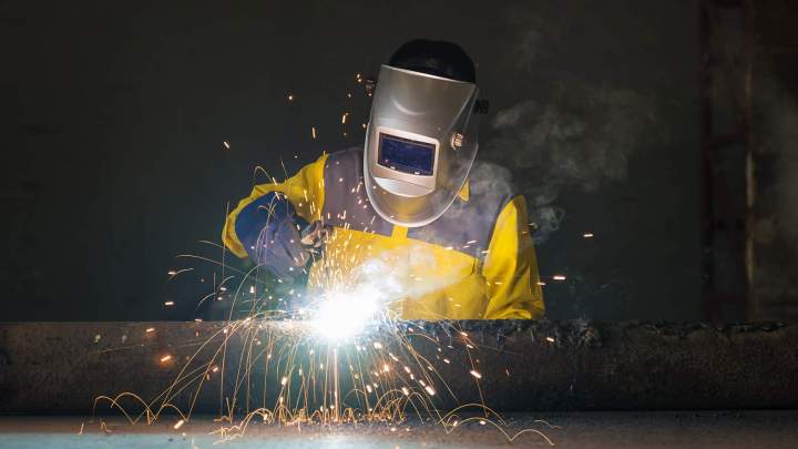 artisan chaudronnier Saint-Pons-la-Calm